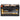 Anlibatt BCI Group 49 Battery, AGM 12 Volt Rechargeable Automotive Batteries for Car, H8 900CCA 95Ah 160RC Maintenance Free