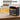 Anlibatt AUX14 AGM Battery, Auxiliary BCI Group 400 Batteries for Car, 12V 200CCA 14Ah 20RC Rechargeable Maintenance Free