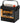 Group Size 35 Start and Stop AGM Automotive Battery, 12V 55Ah, 650 CCA, 100 RC Rechargeable Car Battery