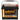 1AUTODEPOT BCI Group Size 24F AGM Car Battery, Start and Stop Automotive Battery 12V 70Ah, 120RC, 710CCA