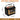 Anlibatt BCI Group 24F Battery, AGM 12V 710 CCA 70Ah 120RC Rechargeable Automotive Batteries for Car, Maintenance Free