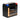 Anlibatt Auxiliary AUX14 AGM Battery, BCI Group 400 Batteries for Car, 12V 200CCA 14Ah 20RC Rechargeable, Maintenance Free