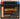 AUX12 BCI Group 401 AGM Auxiliary Battery, 12V 12Ah, 180 CCA, 14 RC Rechargeable