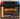 AUX12 BCI Group 401 AGM Auxiliary Battery, 12V 12Ah, 180 CCA, 14 RC Rechargeable