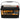 1AUTODEPOT BCI Group 65 Car Battery, 12V 70Ah Automotive Battery Premium Maintenance Free AGM Batteries, 750CCA, 120RC, 36 Months Warranty