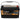 Anlibatt BCI Group 65 Battery, AGM 12 Volt Rechargeable Automotive Batteries for Car, 750CCA 70Ah 120RC, Maintenance Free