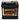 1AUTODEPOT BCI Group 140R Car Battery, 12V 50Ah Automotive Battery Premium Maintenance Free AGM Batteries, 570CCA, 80RC, 36 Months Warranty