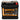 H4 Group Size 140R Start and Stop AGM Automotive Battery, 12V 50Ah, 570 CCA, 80 RC Rechargeable Car Battery