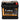 Anlibatt BCI Group 140R Battery, AGM 12 Volt Rechargeable Automotive Batteries for Car, H4 570CCA 50Ah 80RC, Maintenance Free