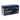 WEIZE 12V 230Ah Bluetooth LiFePO4 Lithium Battery – 200A BMS & Low-Temp Protection, Deep Cycle, Peak 600A, Perfect for RVs, Solar & Off-Grid Adventures