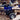 BILT HARD 25-Ton Horizontal/Vertical Log Splitter, Gas Wood Splitter with 209cc OHV Engine, 2" Ball Coupler, 16" DOT Tires, 2 Stage Gear Pump, Hydraulic Log Splitter, Firewood Splitting Machine BILT HARD
