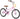 WEIZE Girls Bike for 6-12 Years Old, 20 Inch Kids Bike with Basket and Kickstand, Retro Style Childrens Bicycle for Teen Girls, Lightweight Steel Frame,Pink