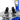 Motorcycle/ATV Adapters for Tire Changer & Balancer