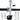 Trailer Jack, Heavy Duty Swivel Boat RV Trailer Jack with Dual Wheels, 14" Lift, 2000 lbs WEIZE