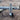 Trailer Jack, Heavy Duty Swivel Boat RV Trailer Jack with Dual Wheels, 14" Lift, 2000 lbs WEIZE