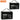 WEIZE 12V 100Ah Deep Cycle AGM Battery, Group Size 31 SLA Battery for RV, Solar, Camping, Cabin, Marine and Off-Grid System WEIZE