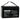 WEIZE 12V 100Ah Deep Cycle AGM Battery, Group Size 31 SLA Battery for RV, Solar, Camping, Cabin, Marine and Off-Grid System WEIZE