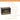 WEIZE BCI Group 31M 12V 105AH Dual Purpose AGM Battery, Starter & Deep Cycle, Marine & RV Battery WEIZE