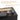 WEIZE BCI Group 31M 12V 105AH Dual Purpose AGM Battery, Starter & Deep Cycle, Marine & RV Battery WEIZE