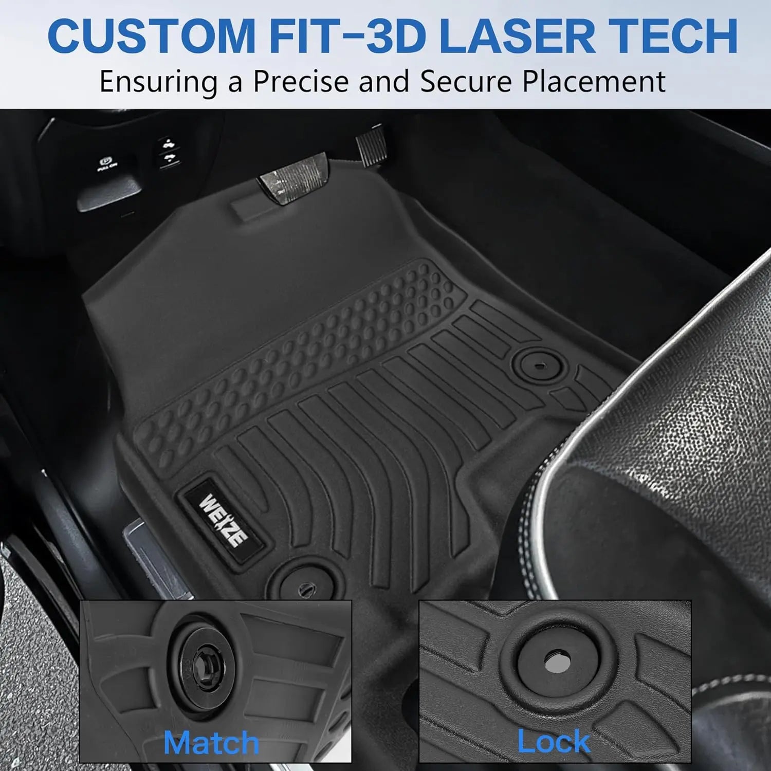 Best floor mats for ram 1500 crew cab hotsell