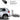 WEIZE Folding Hitch Mount Cargo Carrier 60" x 20" x 6", 500 lbs Capacity Hitch Cargo Rack with Waterproof Bag, Hitch Stabilizer,Net and Straps for SUV Pickup Camping Traveling WEIZE