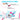 WEIZE Girls Bike for 3-12 Years Old Kids, 20 Inch Kids Bike with Training Wheels, Streamers, Basket and Doll Seat, Children Bicycles with Coaster Brake WEIZE