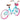 WEIZE Girls Bike for 3-12 Years Old Kids, 20 Inch Kids Bike with Training Wheels, Streamers, Basket and Doll Seat, Children Bicycles with Coaster Brake WEIZE