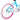 WEIZE Girls Bike for 3-12 Years Old Kids, 20 Inch Kids Bike with Training Wheels, Streamers, Basket and Doll Seat, Children Bicycles with Coaster Brake WEIZE