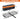 WEIZE Hitch Cargo Carrier for SUV, Truck - 53x19 Inches, 500LB Capacity, with Waterproof Bag, Net, Strap, Tightener, Powder Coated for Durability, Easy Installation, for Camping and Travel WEIZE