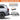 WEIZE Hitch Cargo Carrier for SUV, Truck - 53x19 Inches, 500LB Capacity, with Waterproof Bag, Net, Strap, Tightener, Powder Coated for Durability, Easy Installation, for Camping and Travel WEIZE
