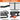 WEIZE Hitch Cargo Carrier for SUV, Truck - 53x19 Inches, 500LB Capacity, with Waterproof Bag, Net, Strap, Tightener, Powder Coated for Durability, Easy Installation, for Camping and Travel WEIZE