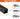 WEIZE Hitch Cargo Carrier for SUV, Truck - 53x19 Inches, 500LB Capacity, with Waterproof Bag, Net, Strap, Tightener, Powder Coated for Durability, Easy Installation, for Camping and Travel WEIZE