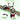 WEIZE Kids Bike, 14 20 Inch Children Bicycle for Boys Girls Ages 3-12 Years Old, Rider Height 35-60 Inch, Coaster Brake, Red WEIZE
