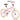 WEIZE Kids Bike,16 20 Inch Children Bicycle for Boys Girls Ages 4-12 Years Old, Rider Height 38-60 Inch, Coaster Brake WEIZE