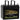 WEIZE Lawn & Garden AGM Battery, 12V 300CCA BCI Group U1 SLA Starting Battery for Lawn, Tractors and Mowers, Compatible with John Deere, Toro, Cub Cadet, and Craftsman WEIZE