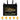 WEIZE Lawn & Garden AGM Battery, 12V 300CCA BCI Group U1 SLA Starting Battery for Lawn, Tractors and Mowers, Compatible with John Deere, Toro, Cub Cadet, and Craftsman WEIZE