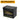 WEIZE Lawn & Garden AGM Battery, 12V 300CCA BCI Group U1 SLA Starting Battery for Lawn, Tractors and Mowers, Compatible with John Deere, Toro, Cub Cadet, and Craftsman WEIZE