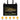 WEIZE Lawn & Garden AGM Battery, 12V 350CCA BCI Group U1 SLA Starting Battery for Lawn, Tractors and Mowers, Compatible with John Deere, Toro, Cub Cadet, and Craftsman WEIZE