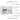 WEIZE New 12V 100AH AGM SLA Deep Cycle Battery (Light Grey) WEIZE