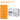 WEIZE New 12V 100AH AGM SLA Deep Cycle Battery (Light Grey) WEIZE