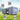WEIZE Travel Trailer RV Cover - 5 Layers 300D Oxford Camper Cover，Suitable for 29'1''-31' Motorhomes, with Tire Cover，Waterproof and Anti-UV WEIZE