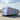 WEIZE Travel Trailer RV Cover - 5 Layers 300D Oxford Camper Cover，Suitable for 29'1''-31' Motorhomes, with Tire Cover，Waterproof and Anti-UV WEIZE
