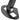 Weize 5th Wheel Tripod Stabilizer, Durable King Pin Stabilizer Adjustable from 39" to 53", 5000lb Load Capacity WEIZE