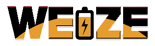 WEIZE